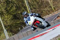 Oulton-Park-20th-March-2020;PJ-Motorsport-Photography-2020;anglesey;brands-hatch;cadwell-park;croft;donington-park;enduro-digital-images;event-digital-images;eventdigitalimages;mallory;no-limits;oulton-park;peter-wileman-photography;racing-digital-images;silverstone;snetterton;trackday-digital-images;trackday-photos;vmcc-banbury-run;welsh-2-day-enduro